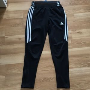 adidas pants